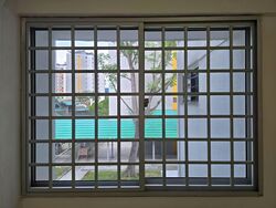 Blk 906 TAMPINES PALMSVILLE (Tampines), HDB 4 Rooms #577882641